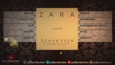 Zara - Diyelim Ya Hu