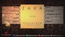 Zara - Ya İlahi