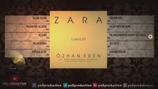Zara - Yalancı Dünyaya Konup Göçenler