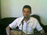 Ankara Yıldız Oturak Alemi 4