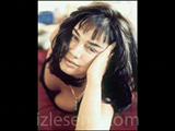 Sezen Aksu - Yine Yeni Yeniden 2007