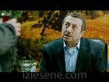 takva filminin en güzel sahnesi