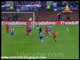 Uefacup_final_glasgow2007