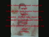 Adanalı Murat