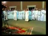 Arabic Teckno Mix