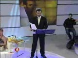 Bedirhan Gökçe - Bu Şehir Girdap Gülüm