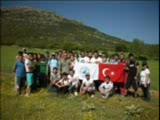 Bekilli Myo