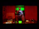 Ceza - Sen Oyna Dilber (2009 Yeni Hq Klip)