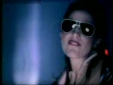 Despina Vandi - Opa Opa Despina Vandi - Opa Opa