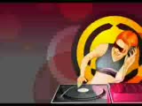 dj kantik remix techno 81