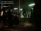 Dj Ns(Enes)-Dum Tek Tek(Remix)