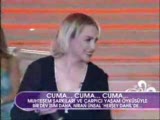 Hilal Özdemir - Turnam Hilal Özdemir - Turnam