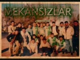 Mekansızlar