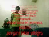 Sevmek İçin Düşün
