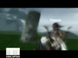 Silkroad Online-İn The End