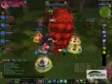 Taiwan Sro SSella Killed Cerberus 7