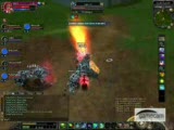 Taiwan Sro SSella Killed Tiger Girl 5