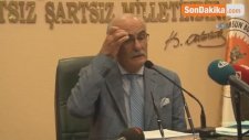 Başkan Yılmaz: