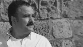 Bülent Serttaş - En Çok Dinlenen Şarkıları Bülent Serttaş - En Çok Dinlenen Şarkıları
