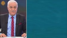 Doğumun Kolay Olması İçin Okunacak Dua