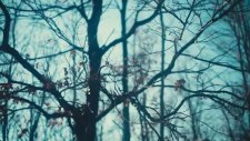 Emre Kaya - Aşk Diye Soludum (Official Video)