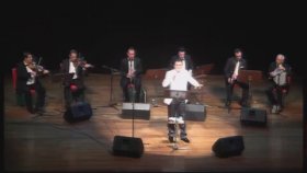 Erdem Özgen - Artık Yeşerecek Bir Dalım Yok Erdem Özgen - Artık Yeşerecek Bir Dalım Yok