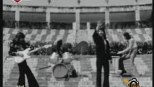 Ersen ve Dadaşlar - Bir Ayrılık Bir Yoksulluk Bir Ölüm (1974 Klip)