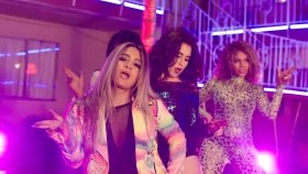 Fifth Harmony - Down Fifth Harmony - Down