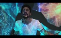 İrfan Özata - Hır Gür