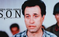 Kemal Sunal Anısına - Son (Melankolik Beat) | Prod. by Uğur Akbaba