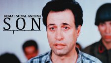 Kemal Sunal Anısına - Son (Melankolik Beat) | Prod. by Uğur Akbaba