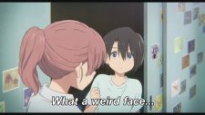 Koe No Katachi (2016) Fragman