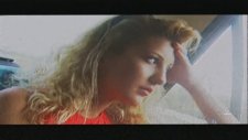 Özcan Deniz - Amanın Aman