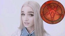 Poppy Gerçek Illumınati İfşa Hd İzle