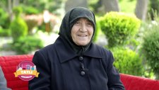 Tatlı Ramazanlar - 16.Bölüm