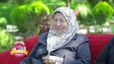 Tatlı Ramazanlar - 17.Bölüm