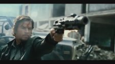 Transformers 5 Son Şovalye Türkçe Dublaj 2 Fragman