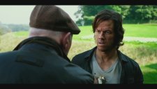 Transformers 5 Son Şovalye Türkçe Dublaj 3 Fragman