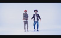Ayo & Teo - Rolex