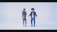 Ayo & Teo - Rolex