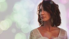 Cevher - Merhametsiz (Lyrics Video)