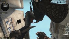 Efsane Nınja Defuse ! - Csgo Sılver Troll (Komik Anlar)