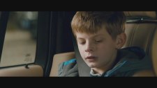 First Kill (2017) Fragman