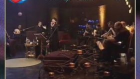 İnci Yaman - Dudağımda İzin Hâlâ Dururken İnci Yaman - Dudağımda İzin Hâlâ Dururken