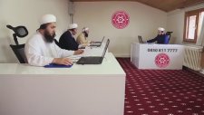 İsmailağa Çağrı Merkezi - Tanıtım