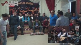 Mustafa Taş - Bak Bu Yana Mustafa Taş - Bak Bu Yana