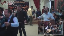 Mustafa Taş - Kırmızı Motor & Ölem Ben (Dostlar Konağı Muhabbeti 2017)