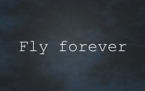 My Demons - Starset