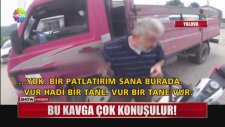 Oğlum Bak Git 2!