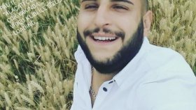 Pau - Ft. TAYLAN KAYA - Alaçatı Çeşme Pau - Ft. TAYLAN KAYA - Alaçatı Çeşme